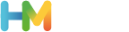 Horizon Multimédia Logo