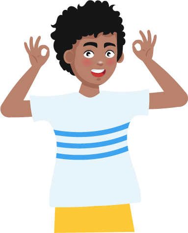 Léo