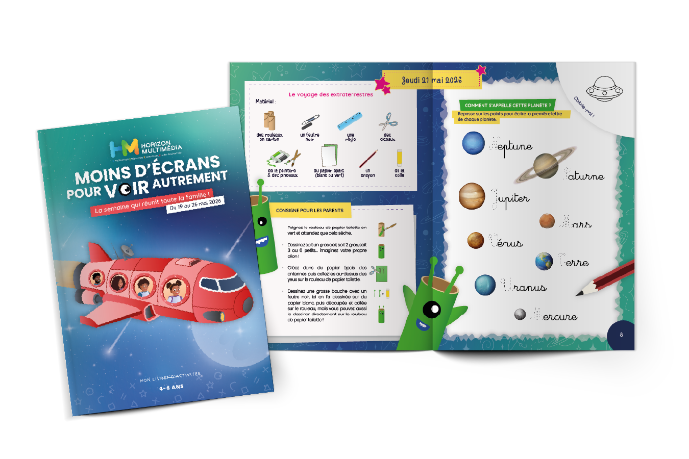 mockup 4 6 Télécharger le livret 4-6ans