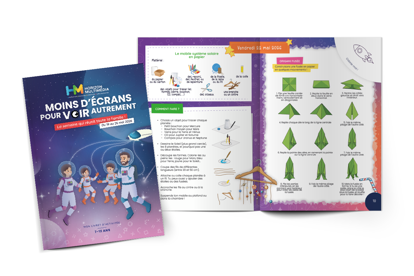 mockup 7 12 Télécharger le livret 7-12ans